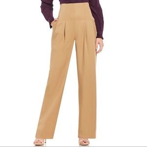 Antonio Melani High Waist Pants Size 2